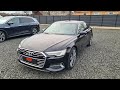 2018 audi a6