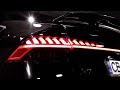 2021 audi a7