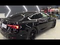 2018 audi a5