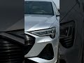 2020 audi e-tron sportback 55