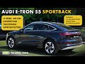 2020 audi e-tron sportback 55