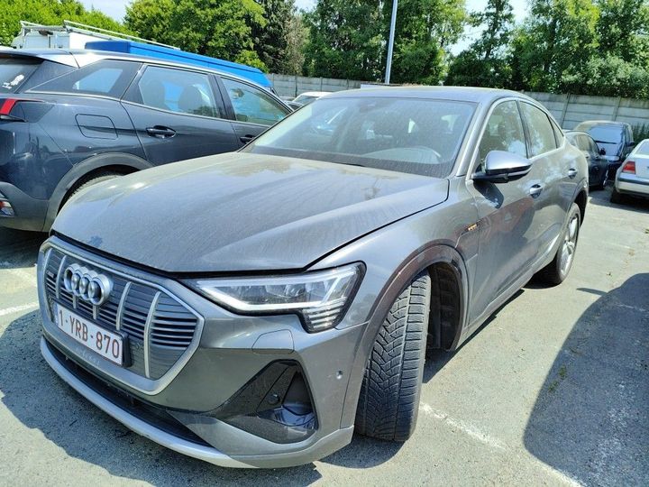 2020 audi e-tron