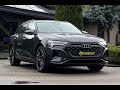2024 audi q8 e-tron