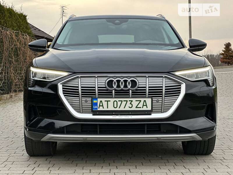 2020 audi e-tron