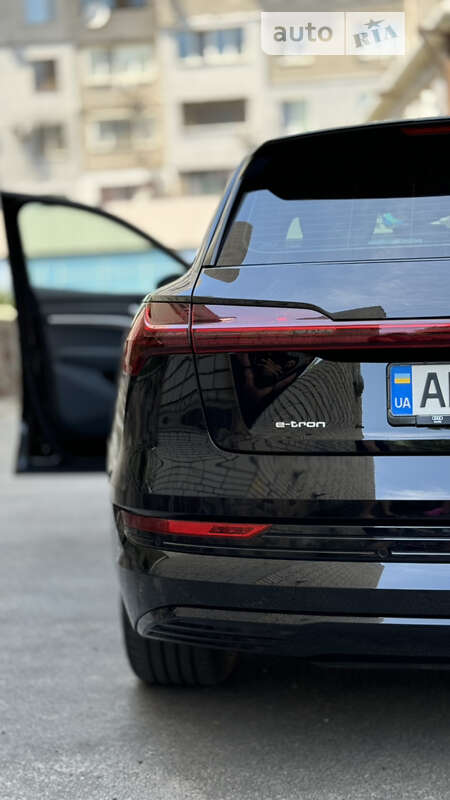 2021 audi e-tron