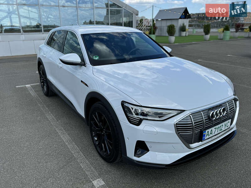 2021 audi e-tron