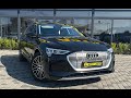 2019 audi e-tron