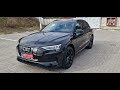 2019 audi e-tron