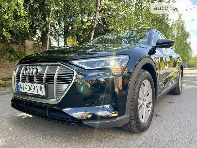 2021 audi e-tron