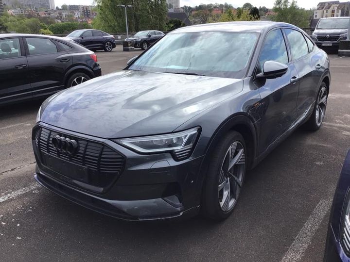 2022 audi e-tron sportback