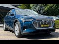 2019 audi e-tron