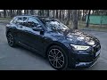 2019 audi e-tron 50