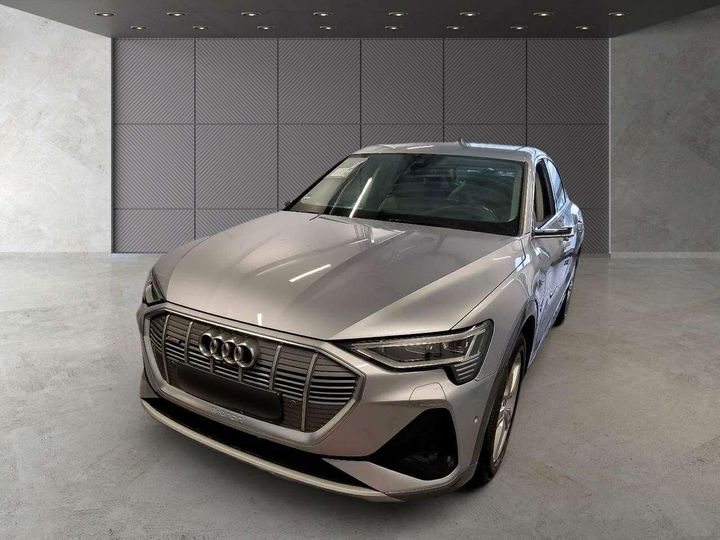 2020 audi e-tron