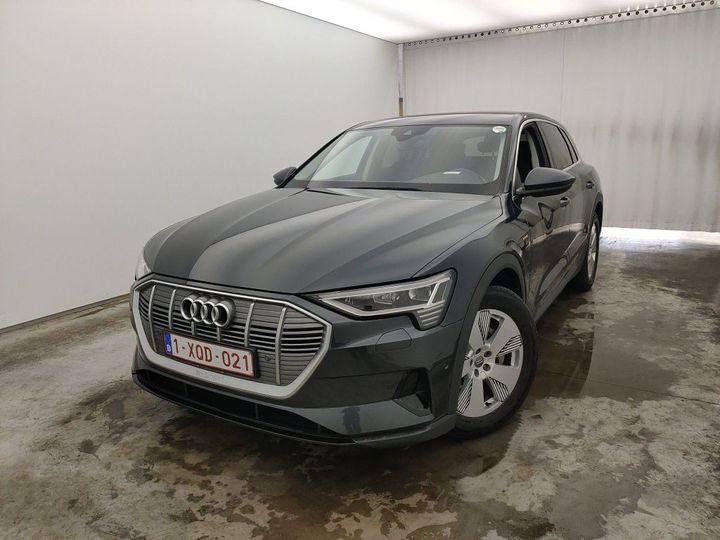 2020 audi e-tron