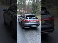 2020 audi e-tron 55