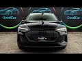2020 audi e-tron sportback