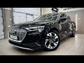 2020 audi e-tron sportback