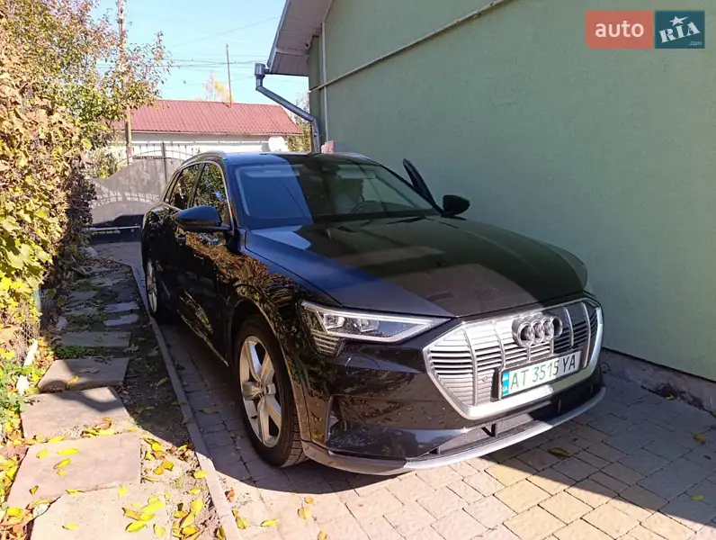 2020 audi e-tron