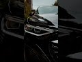 2023 audi q8 e-tron
