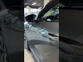 2023 audi q8 e-tron