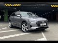 2021 audi e-tron