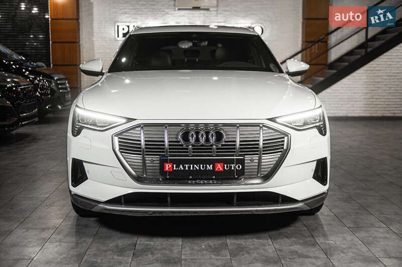 2020 audi e-tron