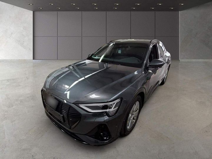 2021 audi e-tron sportback 55