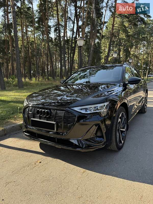 2021 audi e-tron