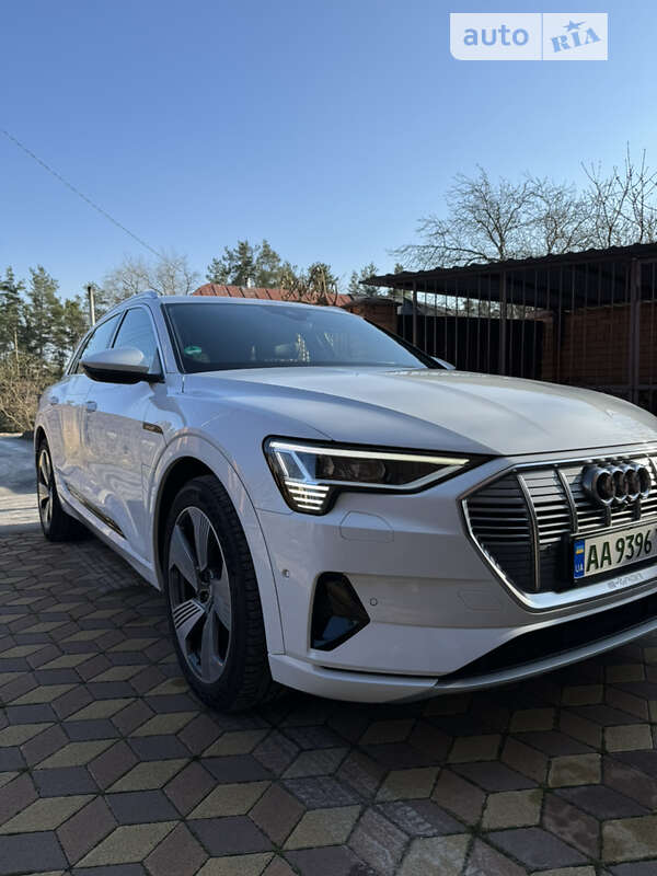 2020 audi e-tron 55
