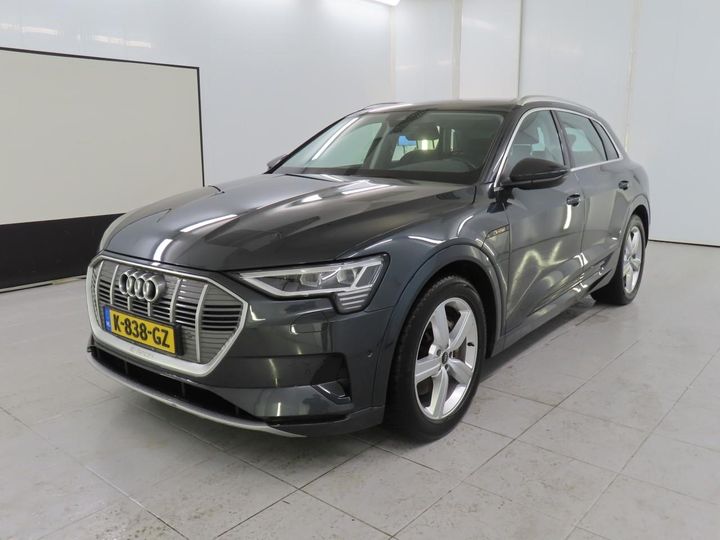 2020 audi e-tron 55