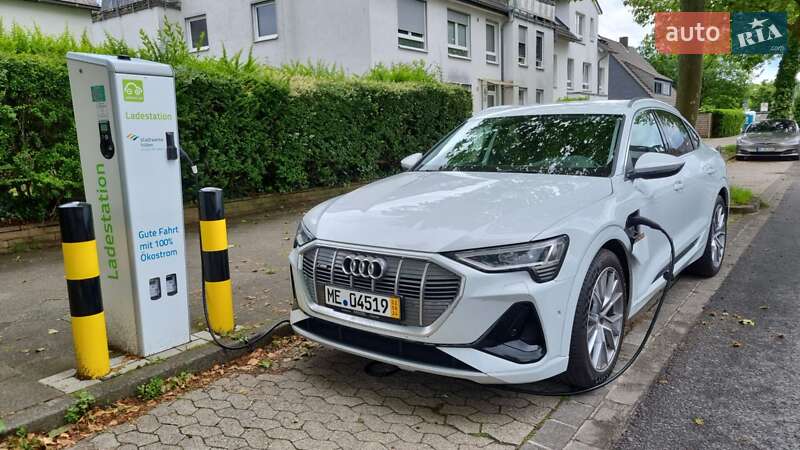 2021 audi e-tron