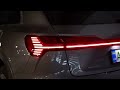 2022 audi e-tron