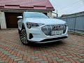 2019 audi e-tron