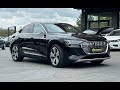 2020 audi e-tron