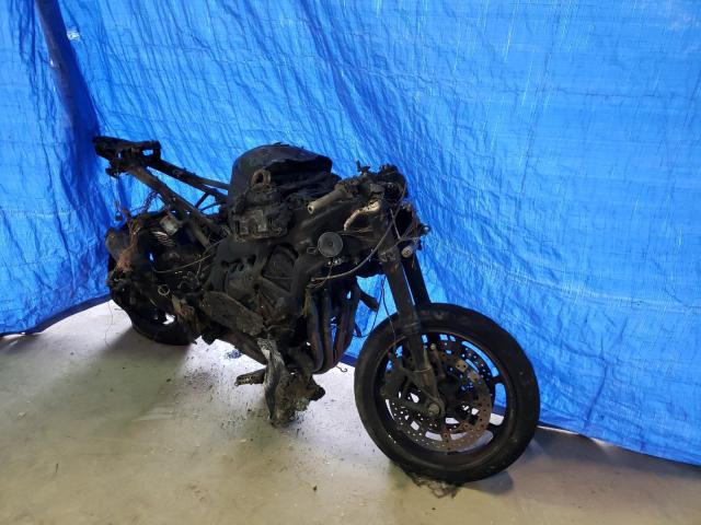 2016 bmw s 1000 rr