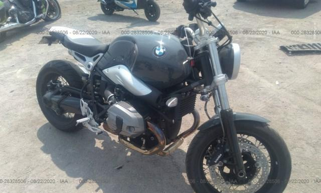 2019 bmw activehybr