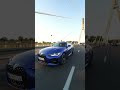 2021 bmw 4 series