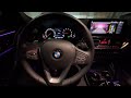 2022 bmw x4