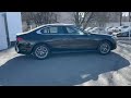 2023 bmw 520i