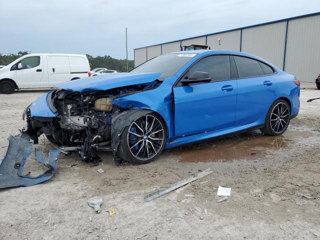 2020 bmw m235xi