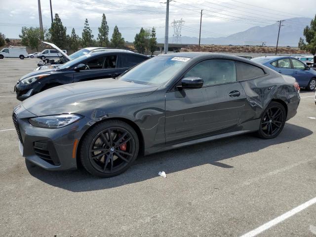 2020 bmw m440xi