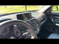 2011 bmw 118d