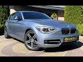 2014 bmw 1 series