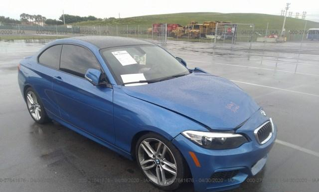 2014 bmw 128
