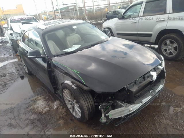 2016 bmw 2