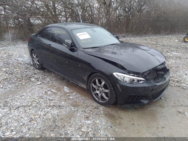 2014 bmw 2