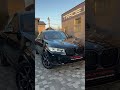 2022 bmw x4