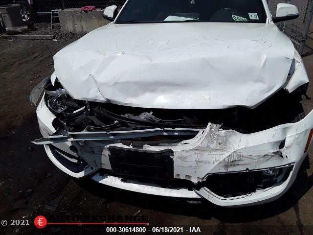 2017 bmw 2