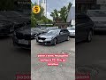 2020 bmw 530d