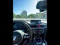 2012 bmw 328i